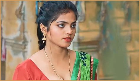 Exploring the World of Ullu Web Series HD: A Comprehensive Guide