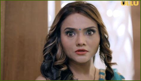 Ullu Web Series Full Episodes: The Ultimate Guide to India's Hottest Digital Series