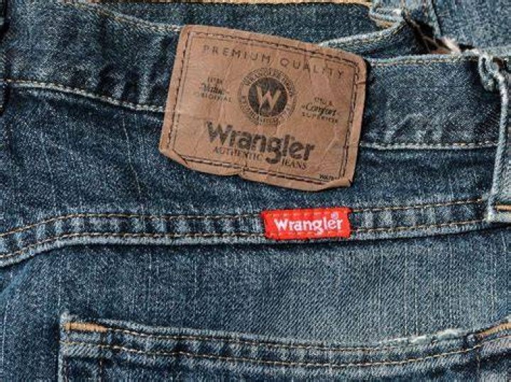Are Wrangler jeans good?
