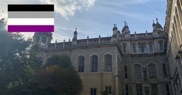 Can asexuality cured?