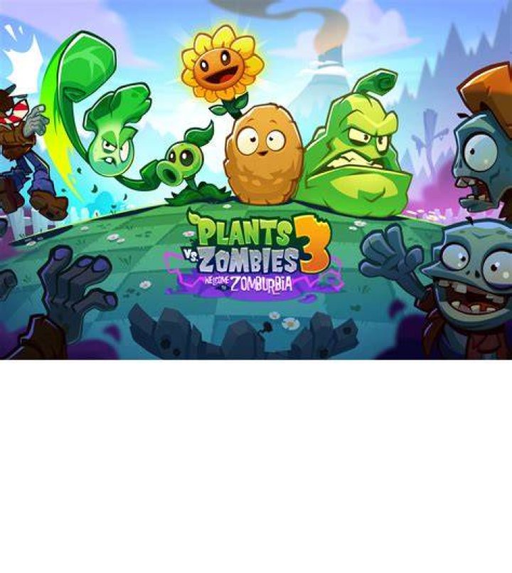 Can I play PvZ 3 offline?