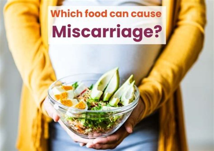Can NF1 cause miscarriage?