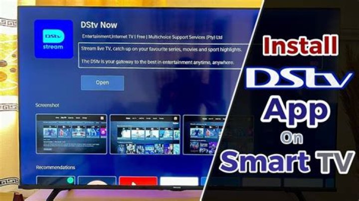 Does a smart TV use more data than a laptop?