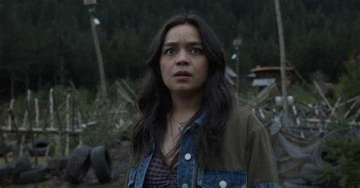 Does anyone survive The 100?
