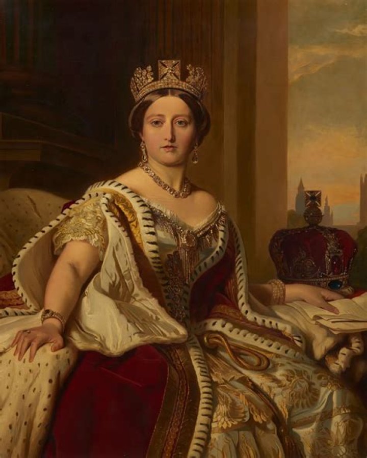 How did Queen Wilhelmina get its name?