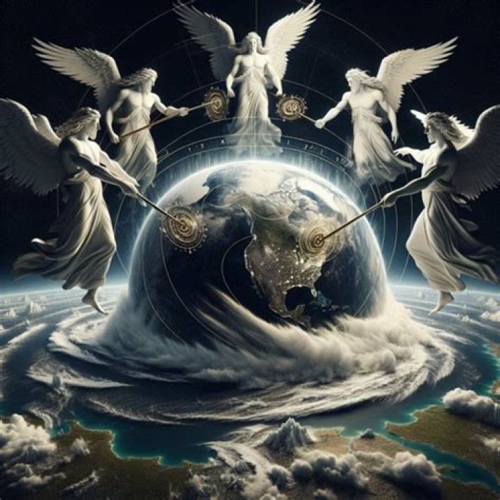 How do I destroy Angels website?