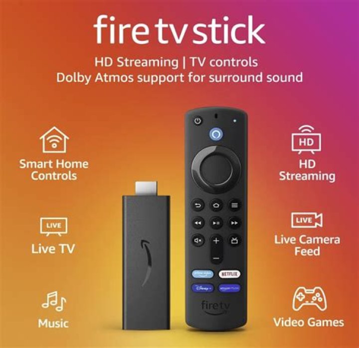 How do I improve FireStick streaming quality?