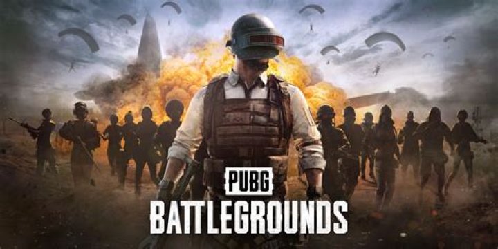 How do you get to PUBG Anna?
