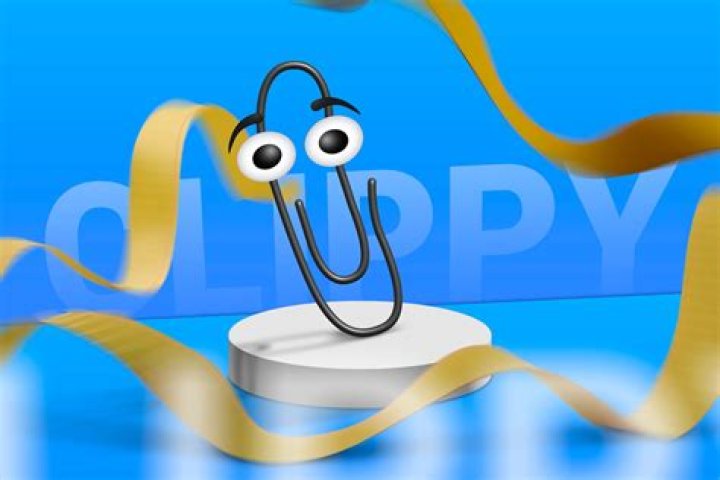 How do you run a Clippy?
