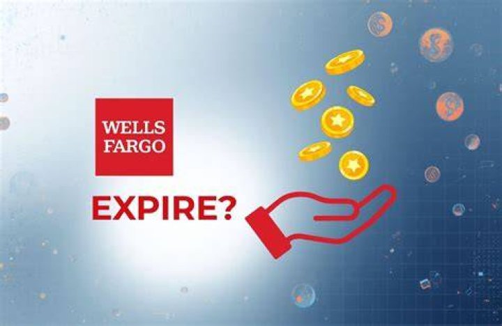 How fast do wells refill?