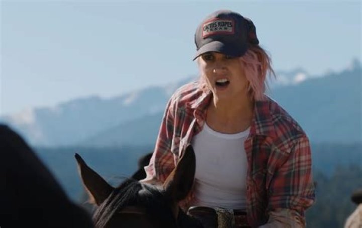 How much does Beth make per episode on Yellowstone?