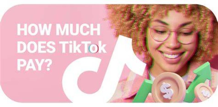 How much is the TikTok claim?