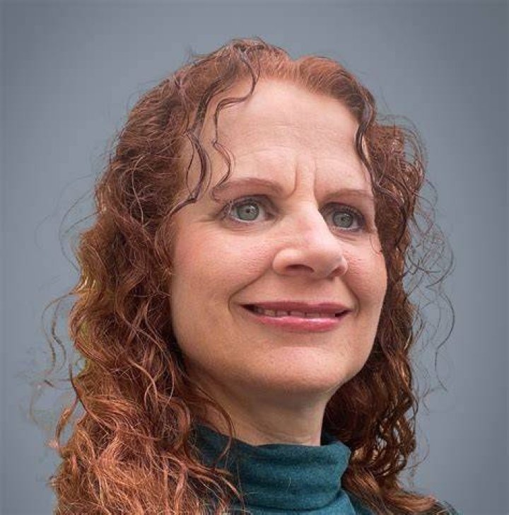 How old is Clare Crowley?