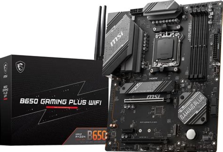 Is 72mbps good for gaming?