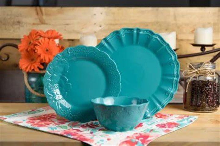 Is Corelle better than melamine?