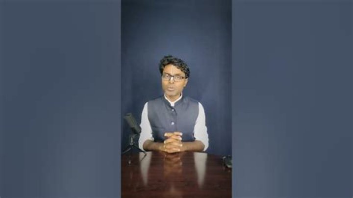 Is Gita true?