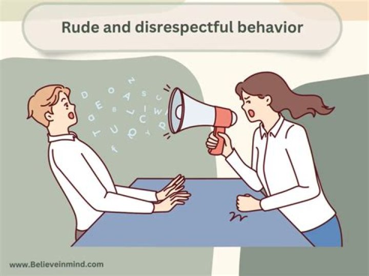 Is it rude to return a compliment?