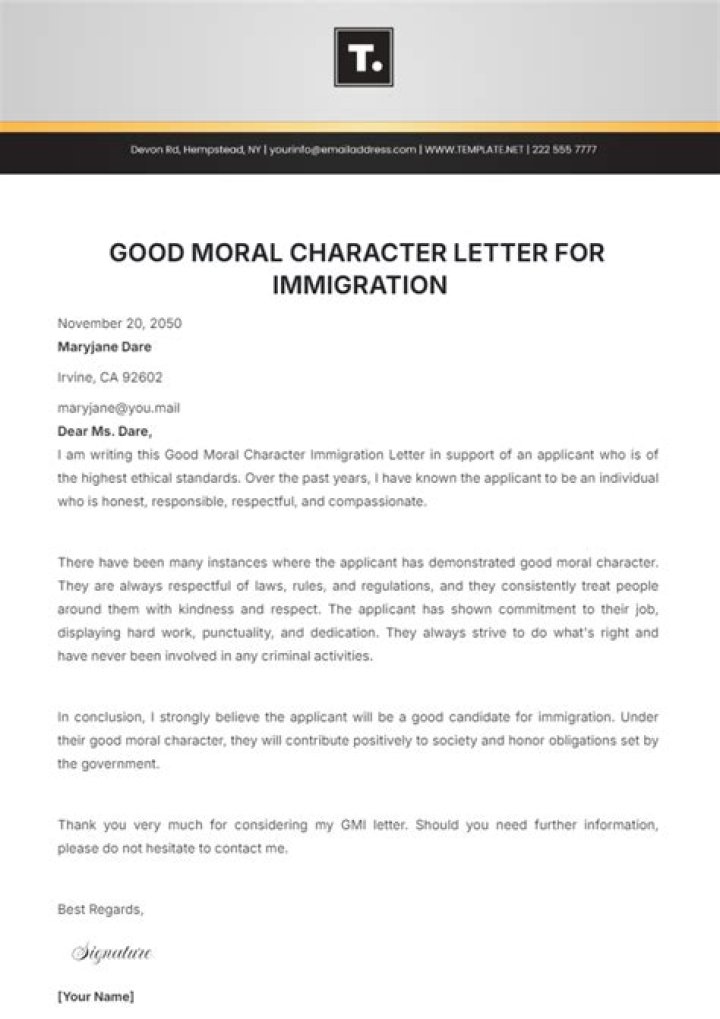 Is NZ good for immigration?
