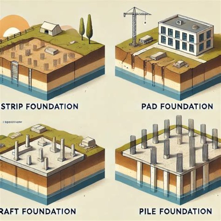 Is primer and foundation the same thing?