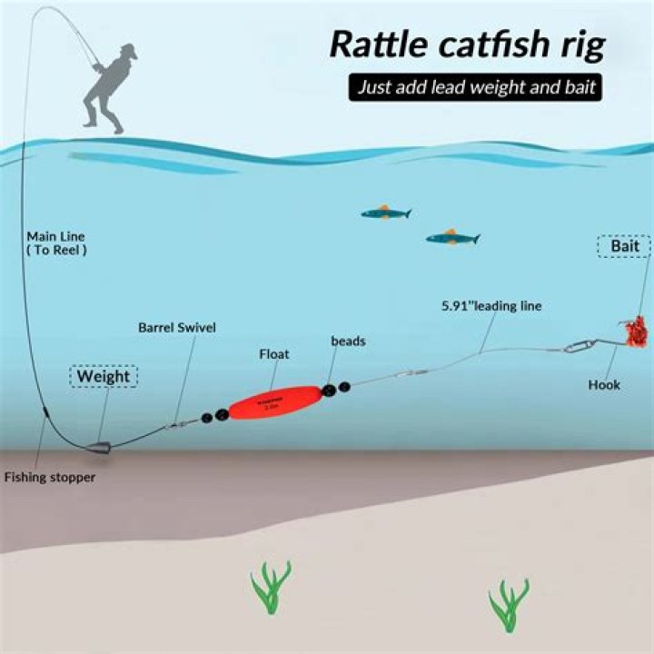 What can catfishing lead to?