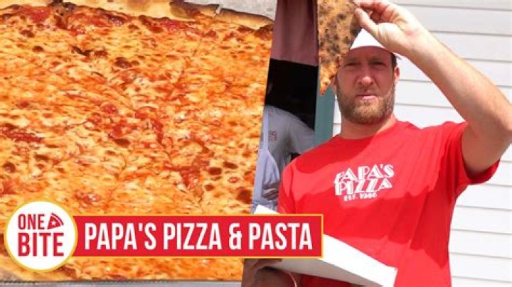 What does Pappas mean?