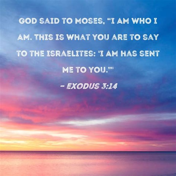 What is a 3/4 god called?
