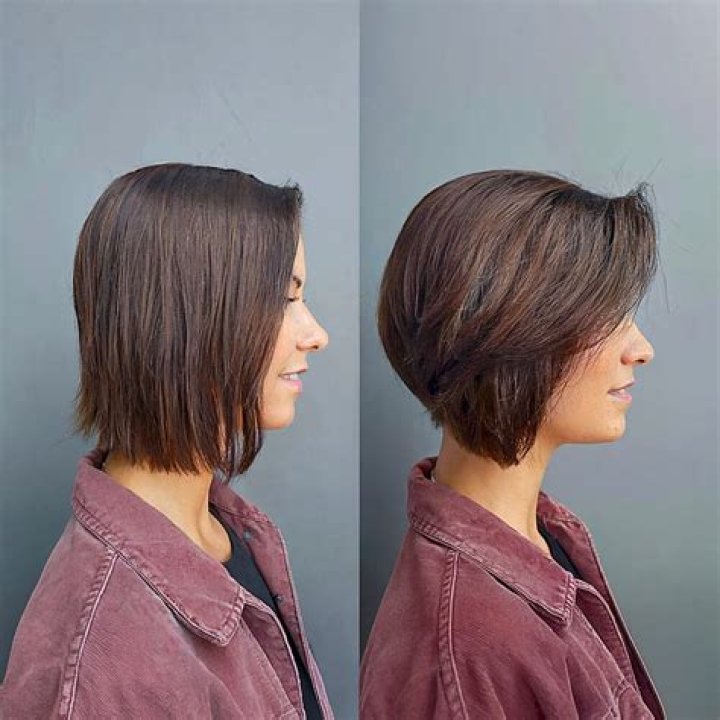 What is a two bob?