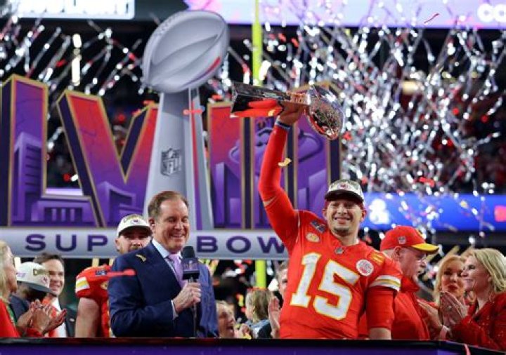Who has won multiple Super Bowl MVPS?