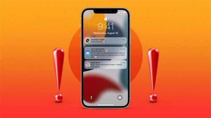 Why am I not getting 4G on my iPhone?