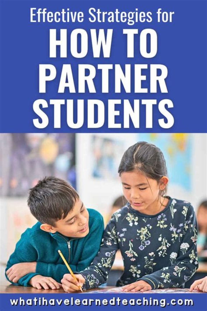 Why do we pick partners like our parents?
