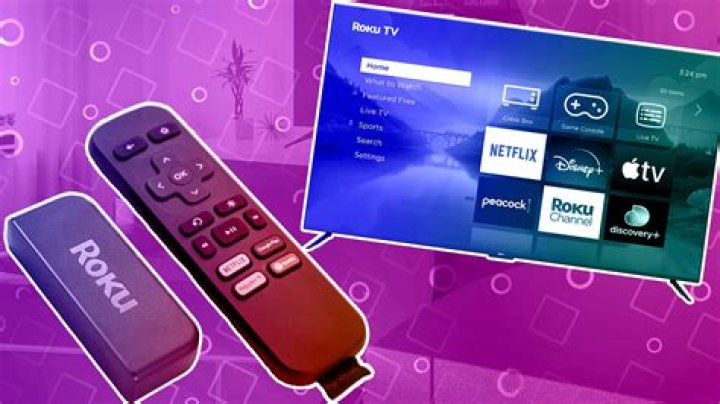 Why does Roku ask if you are still watching?