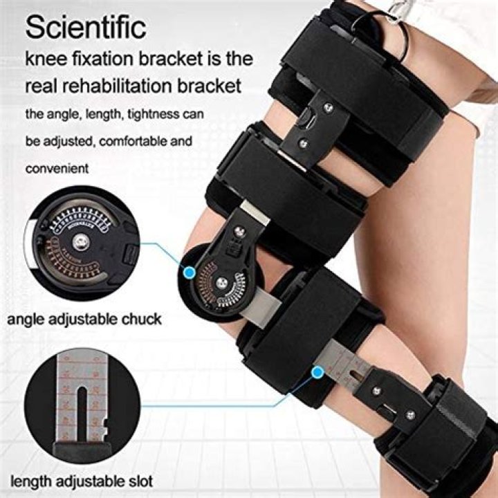 Why is it called a brace?