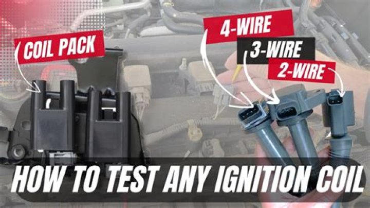 Will a loose coil pack cause a misfire?